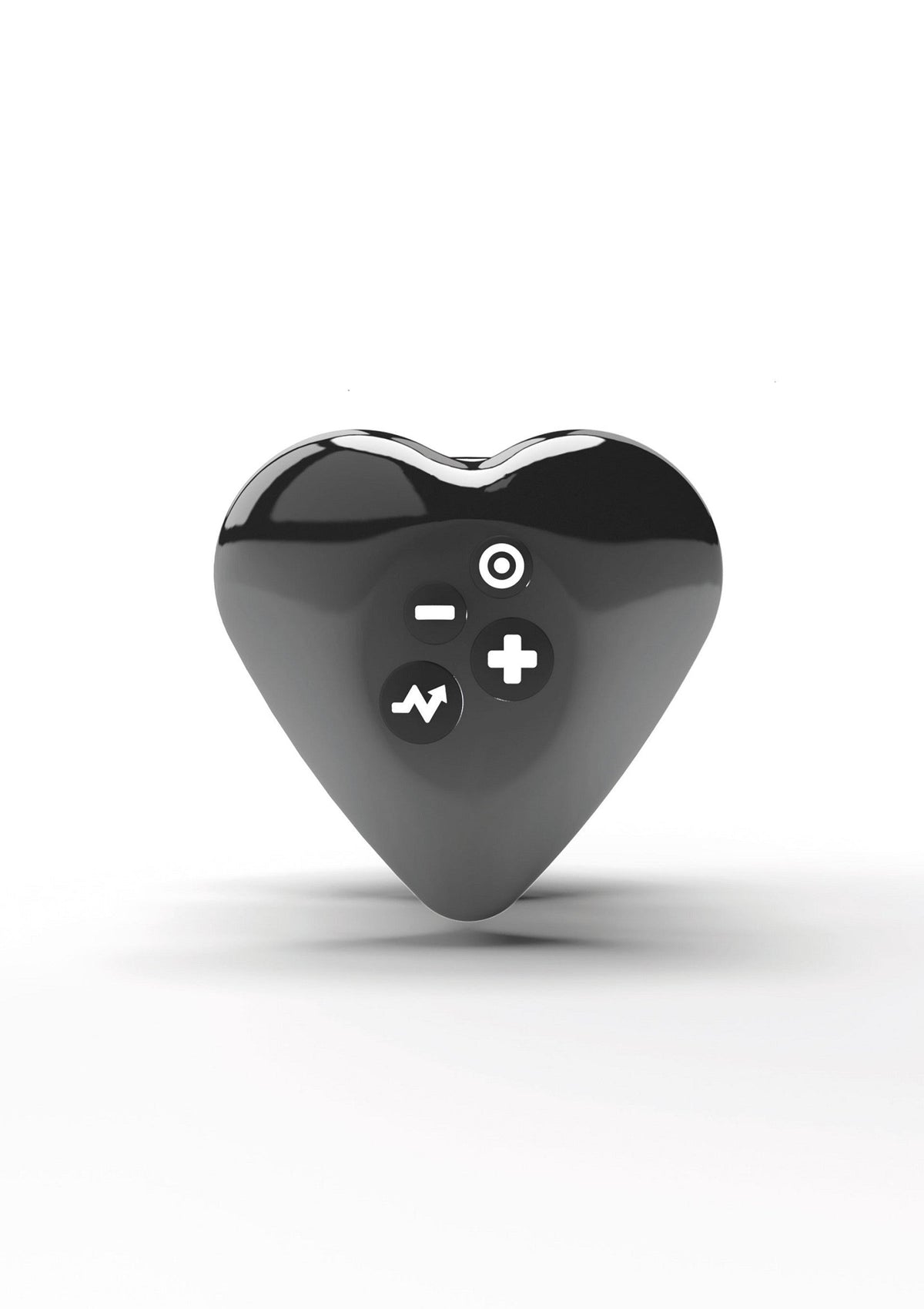 33575 mystim hearts desire estim stimulator