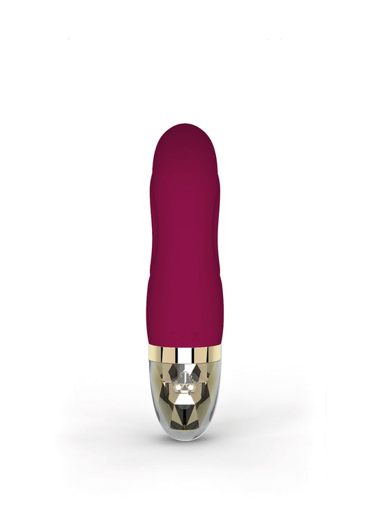 33576 mystim hop hop bob vibrator