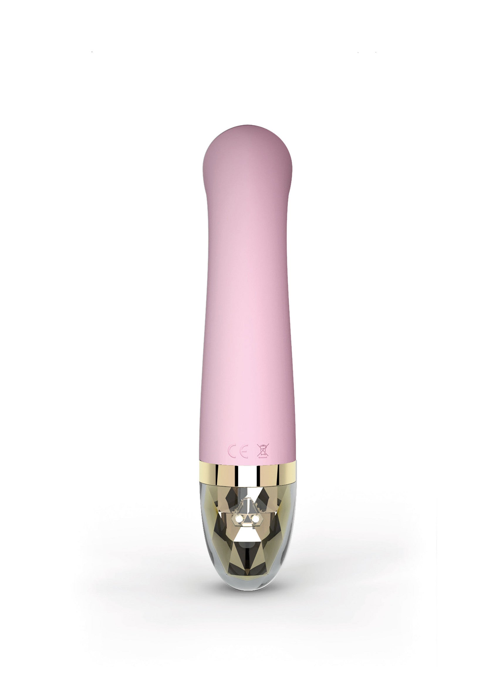 33577 mystim right on ron vibrator