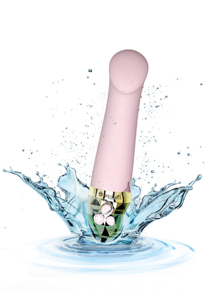 33577 mystim right on ron vibrator