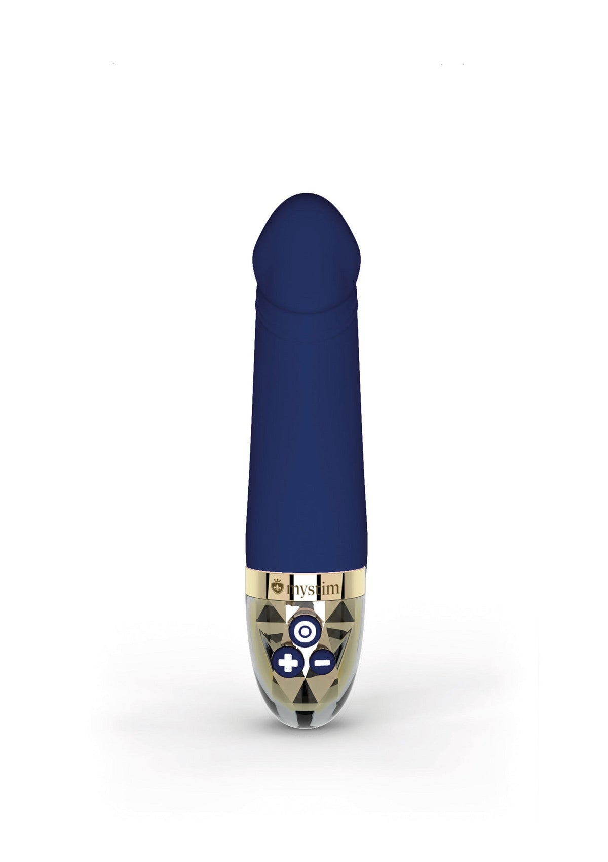 33578 mystim real deal neal vibrator