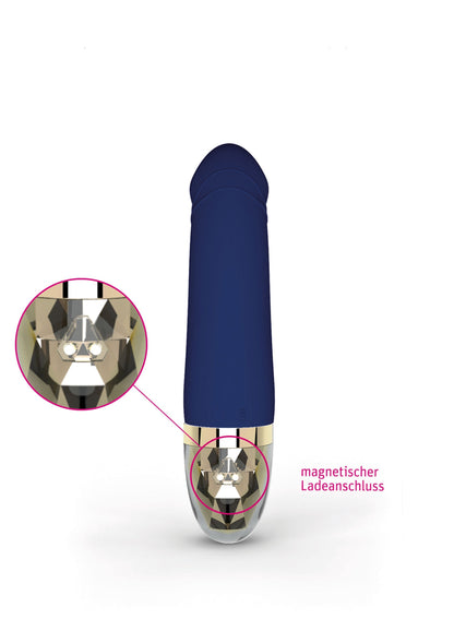 33578 mystim real deal neal vibrator