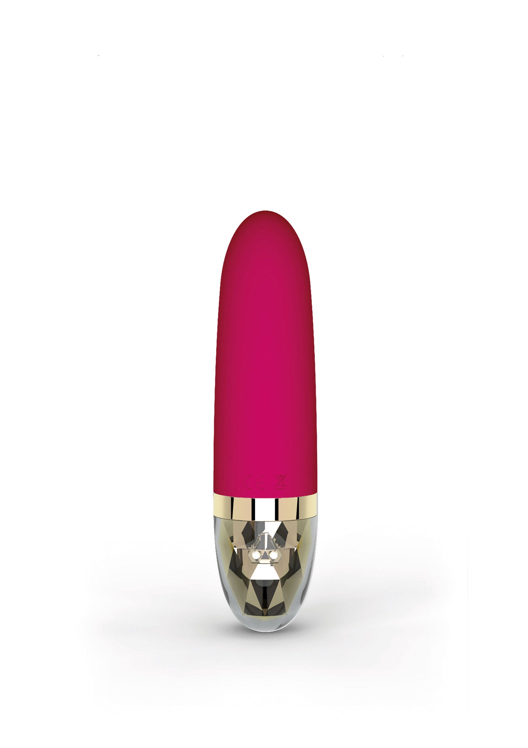33579 mystim sleak freak vibrator