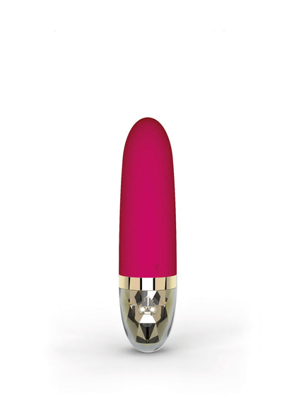 33579 mystim sleak freak vibrator