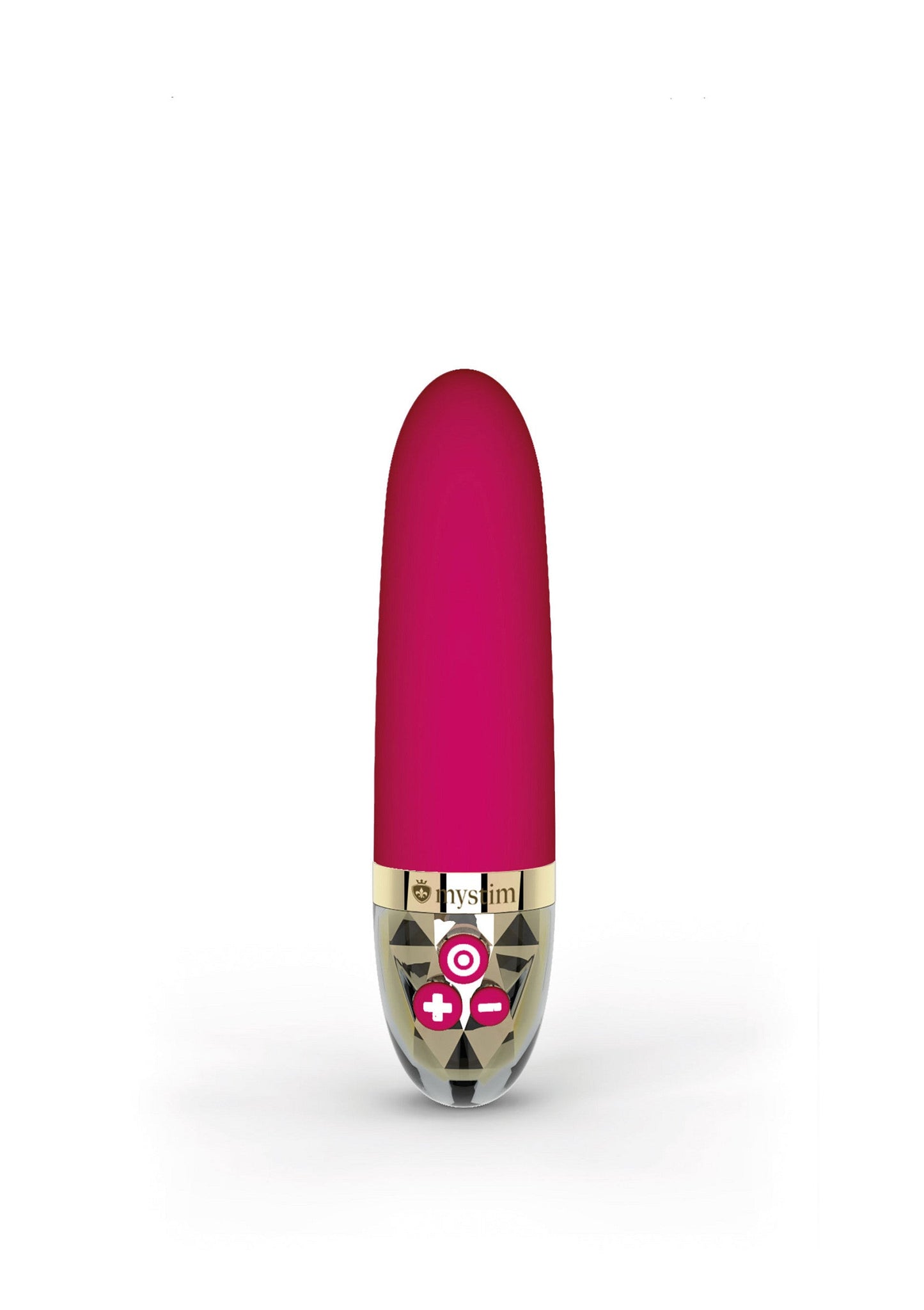 33579 mystim sleak freak vibrator