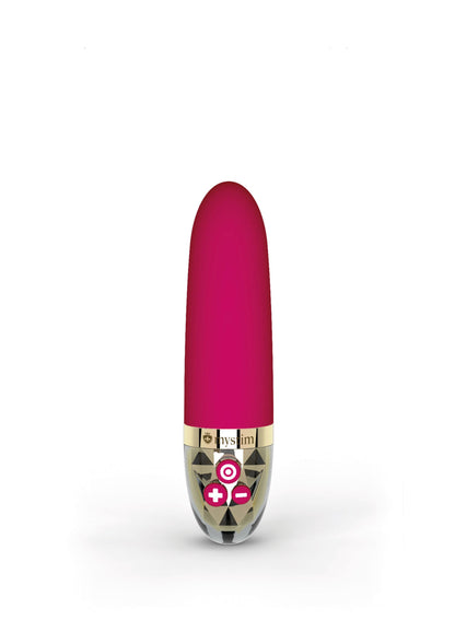 33579 mystim sleak freak vibrator