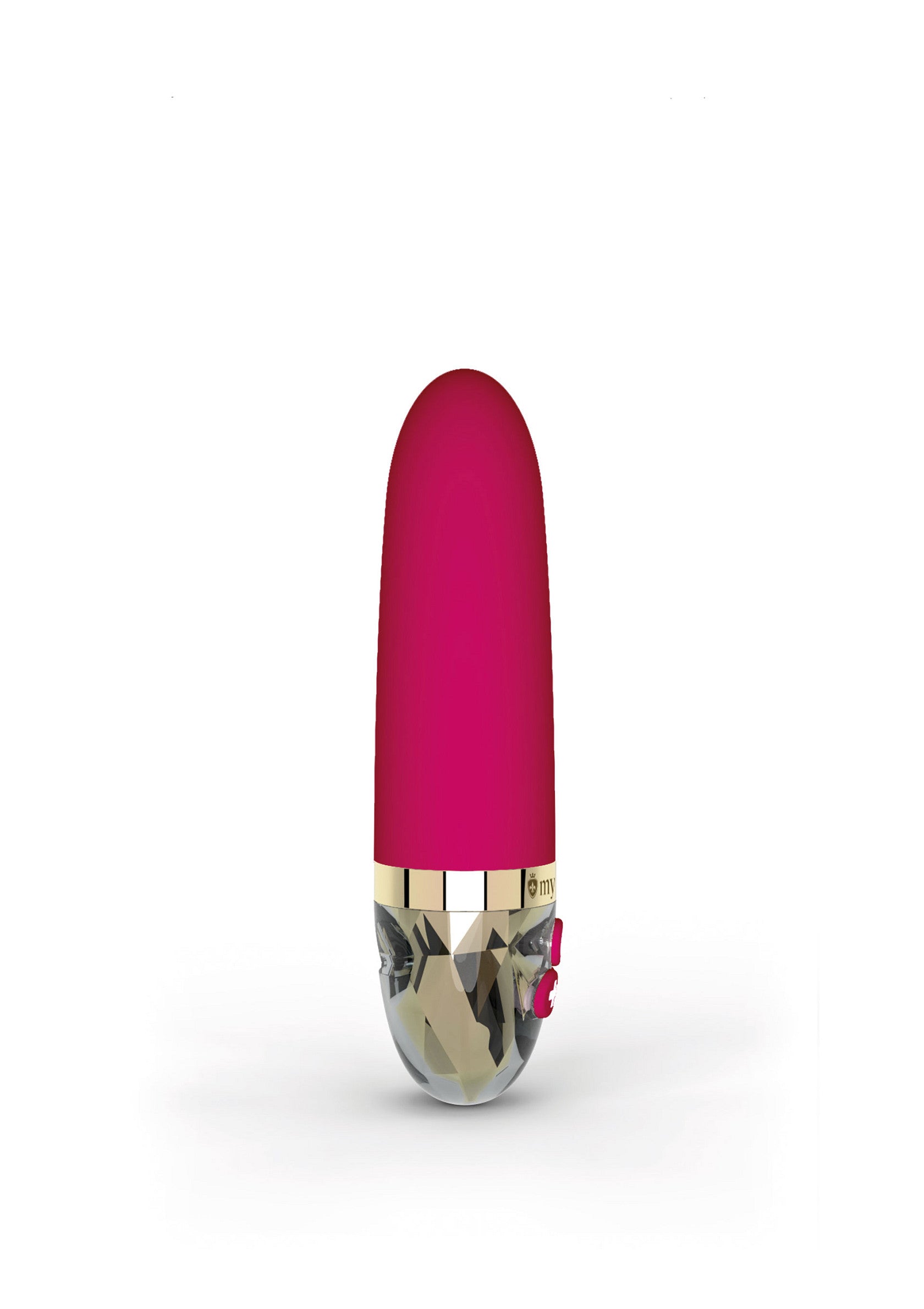33579 mystim sleak freak vibrator
