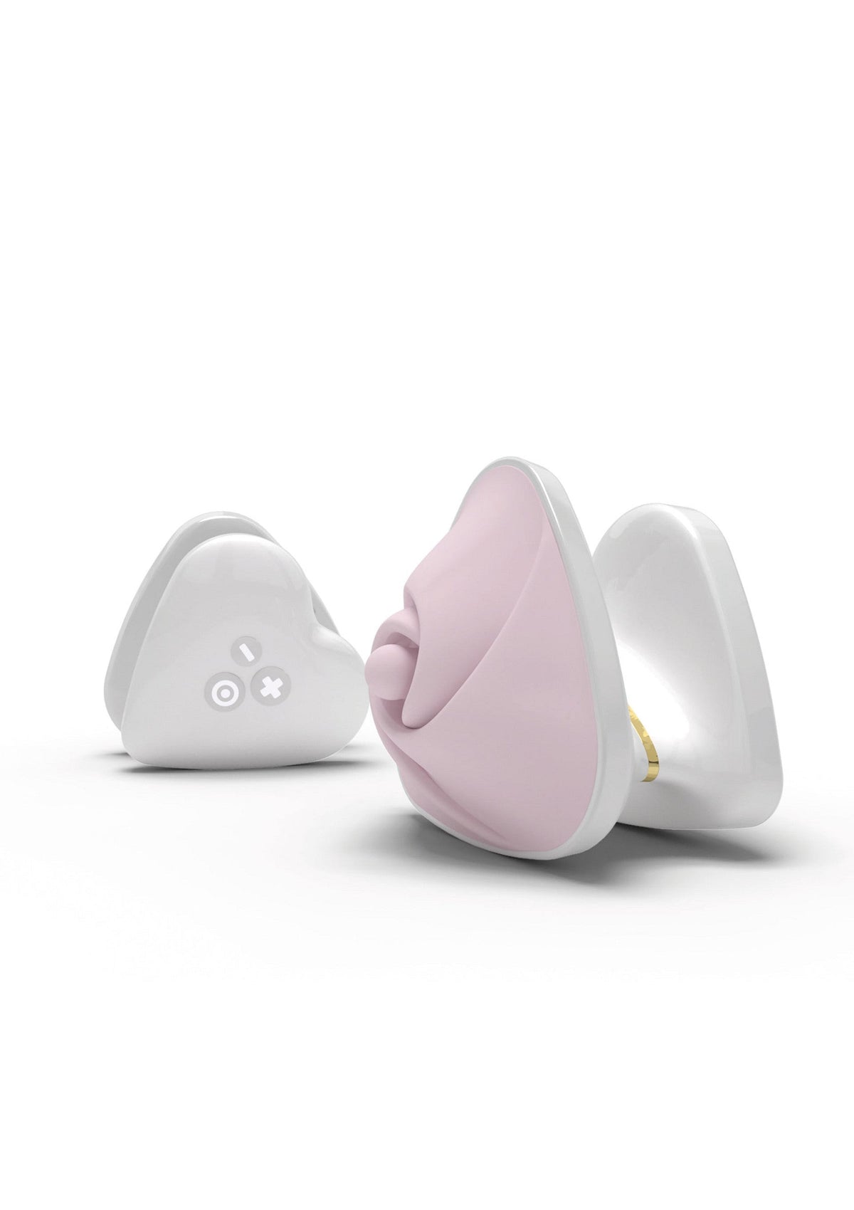 33580 mystim hearts desire stimulator