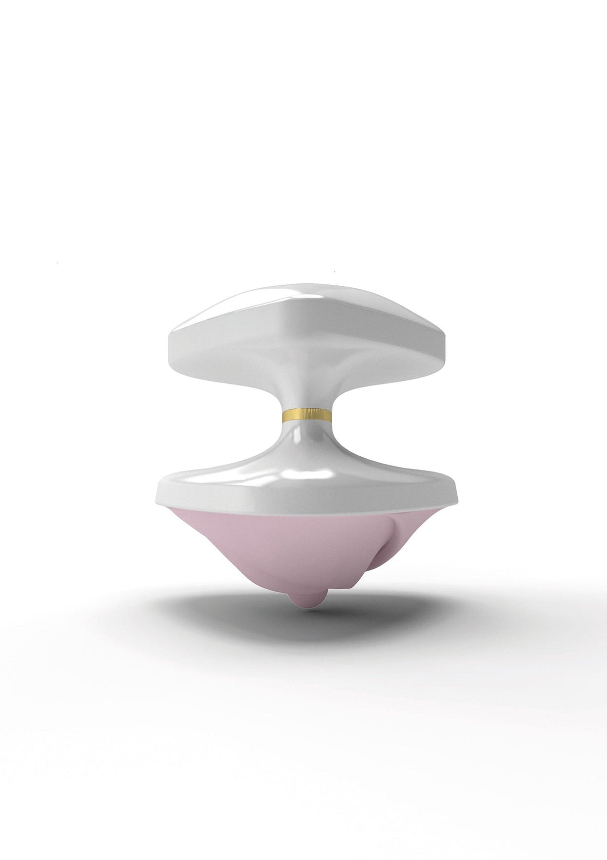 33580 mystim hearts desire stimulator