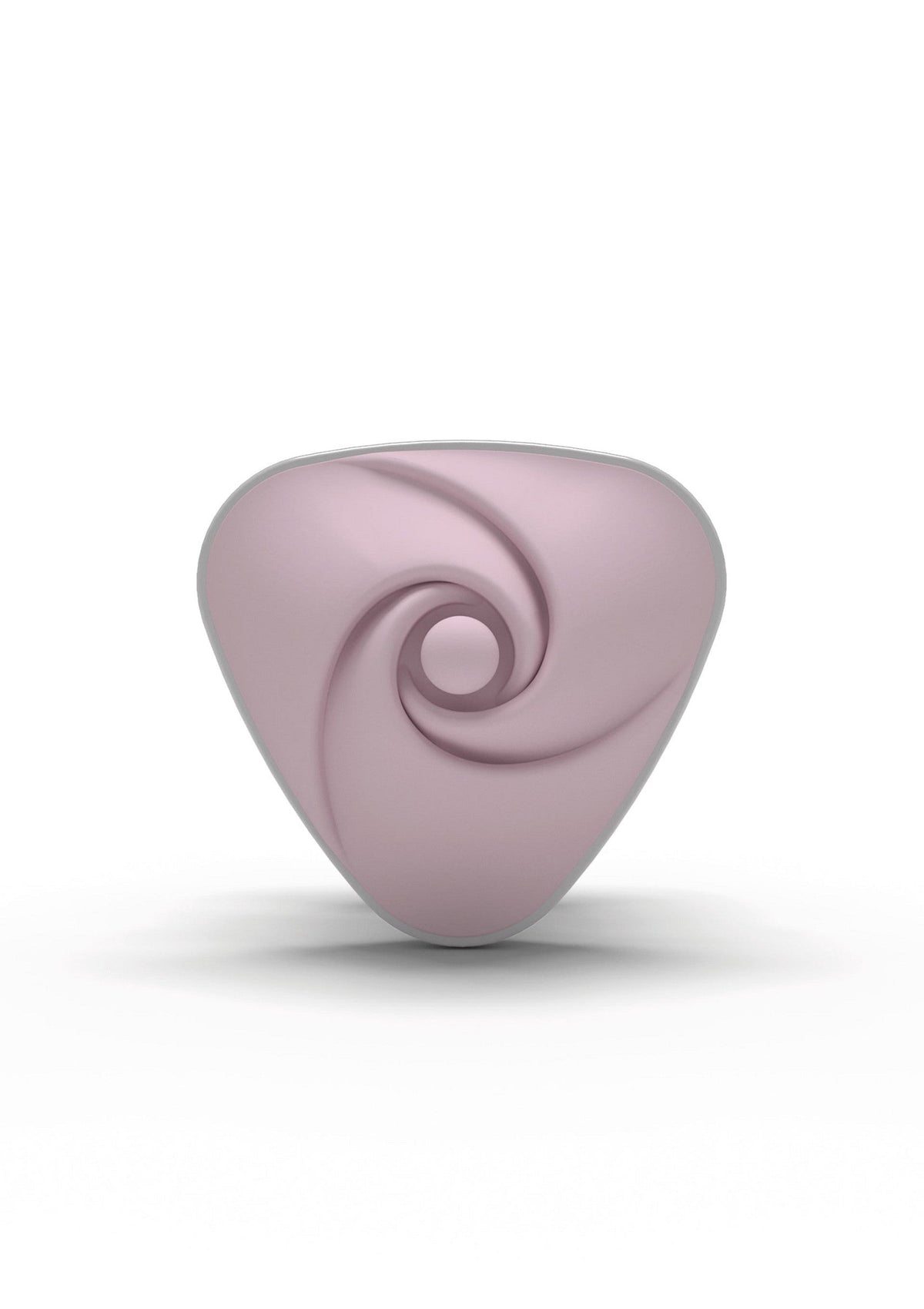 33580 mystim hearts desire stimulator