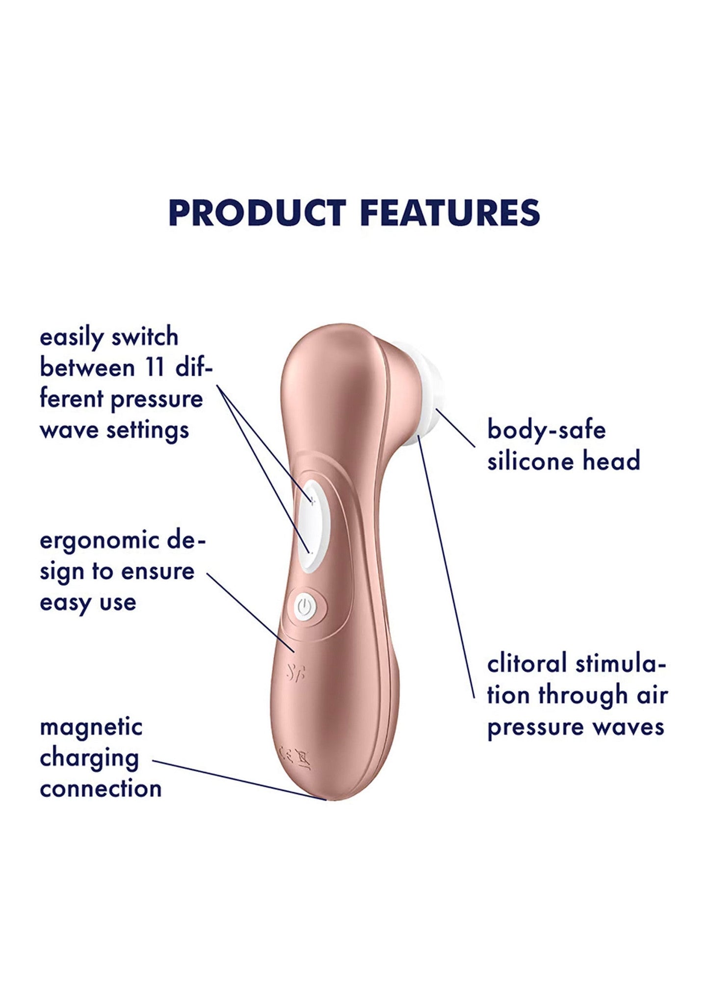 34004 satisfyer pro 2 generation 2