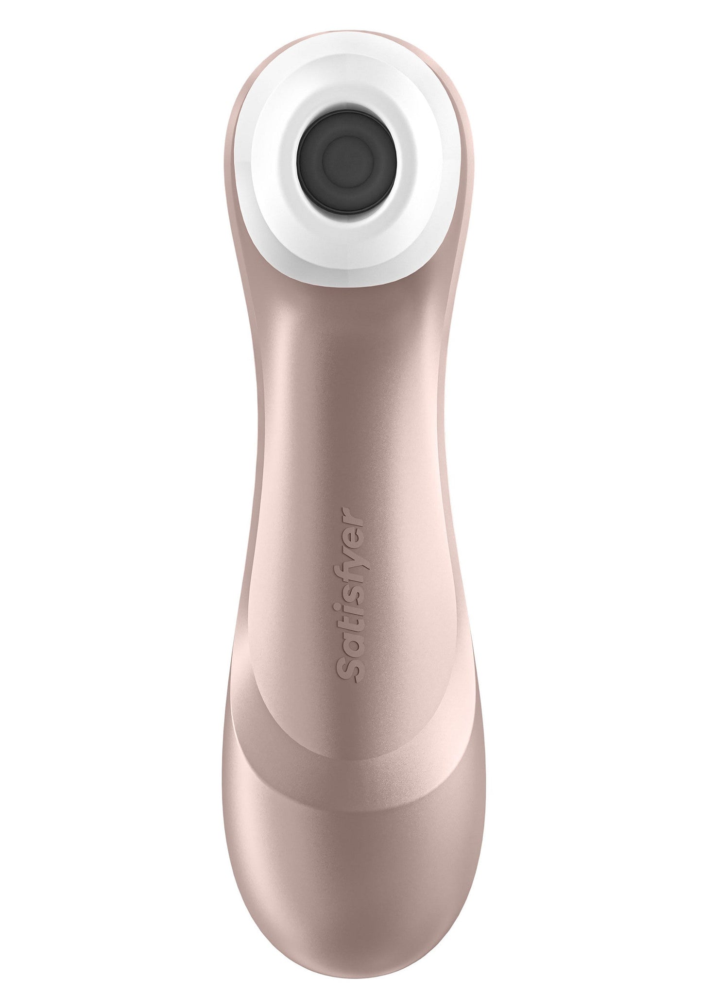 34004 satisfyer pro 2 generation 2