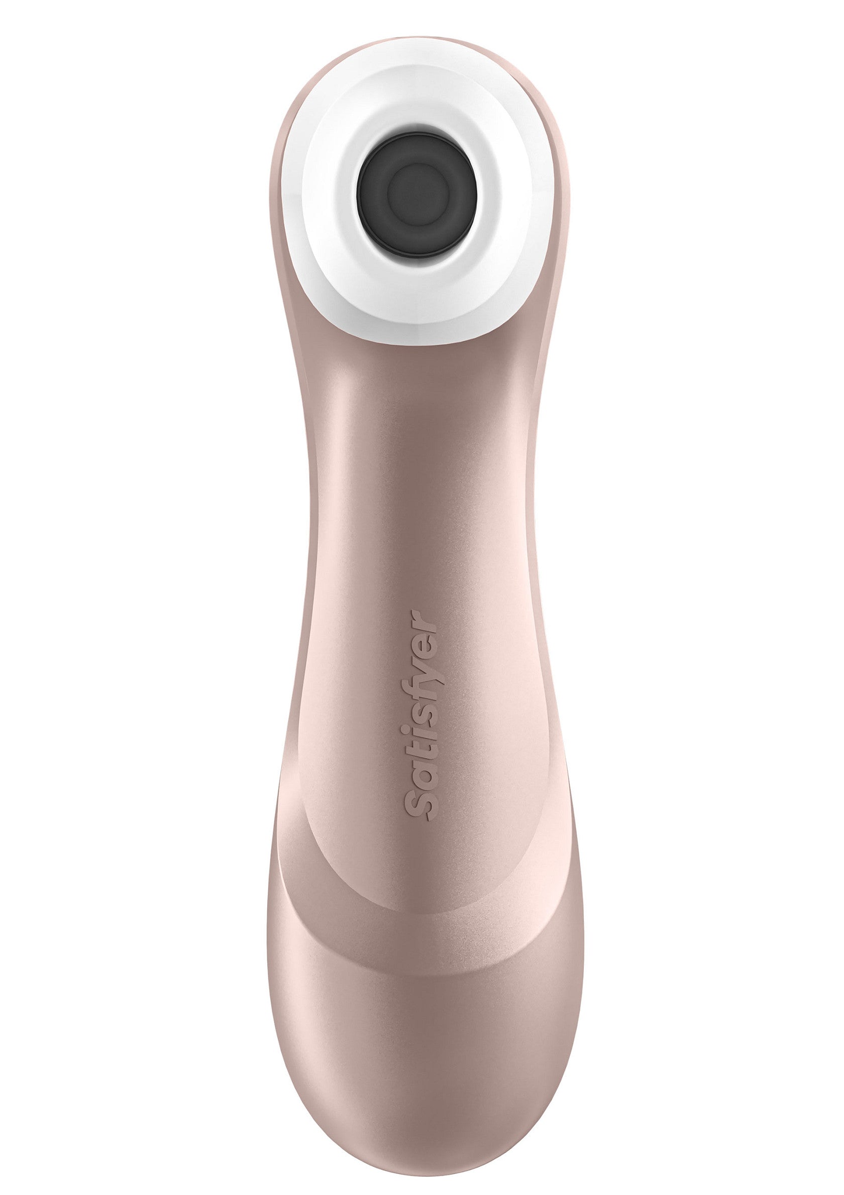 34004 satisfyer pro 2 generation 2