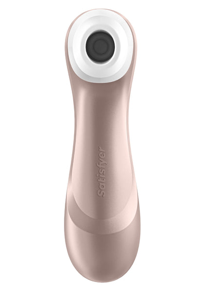 34004 satisfyer pro 2 generation 2