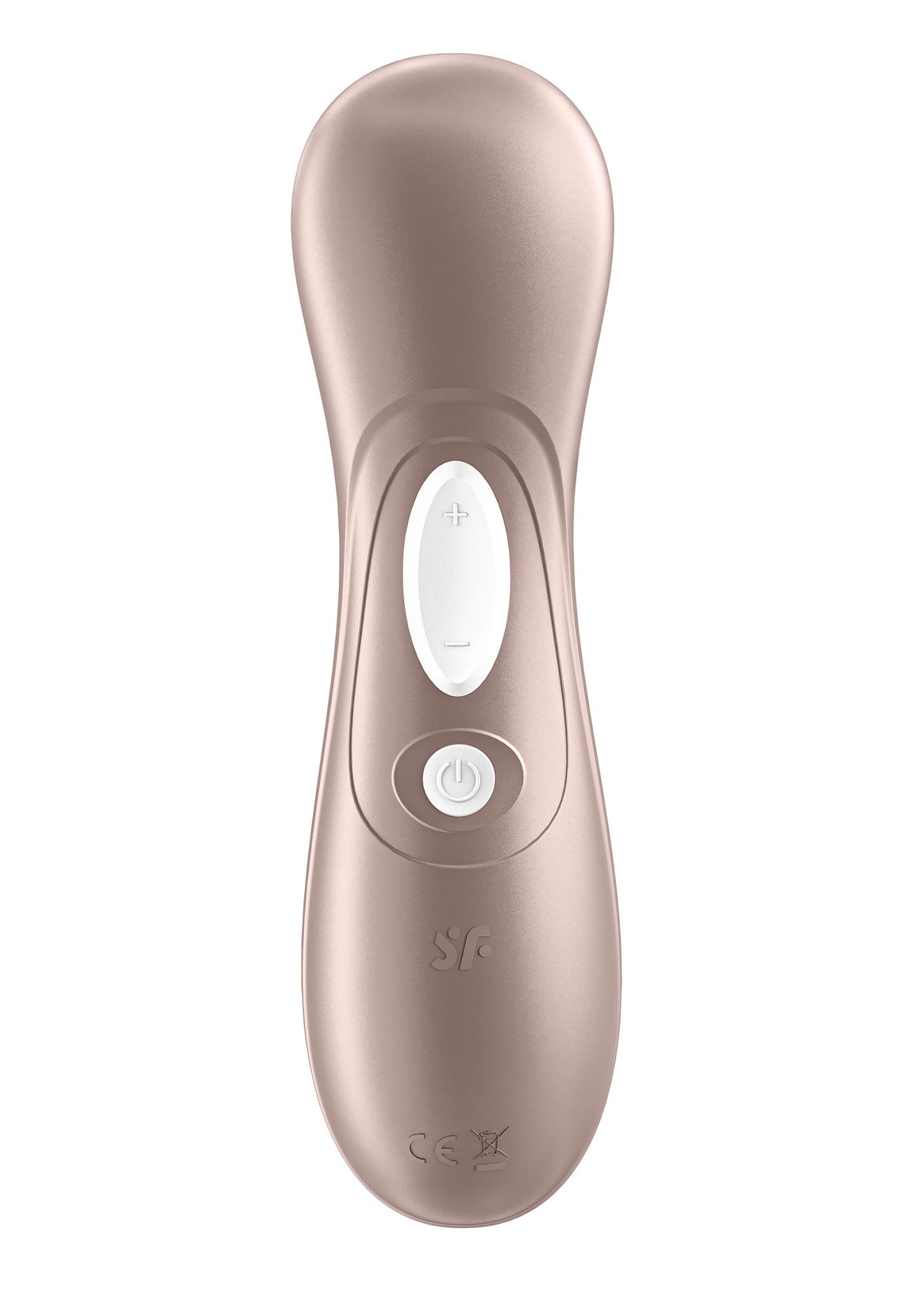 34004 satisfyer pro 2 generation 2