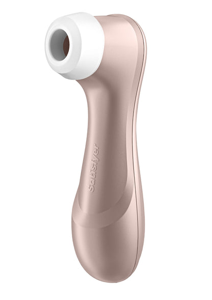 34004 satisfyer pro 2 generation 2