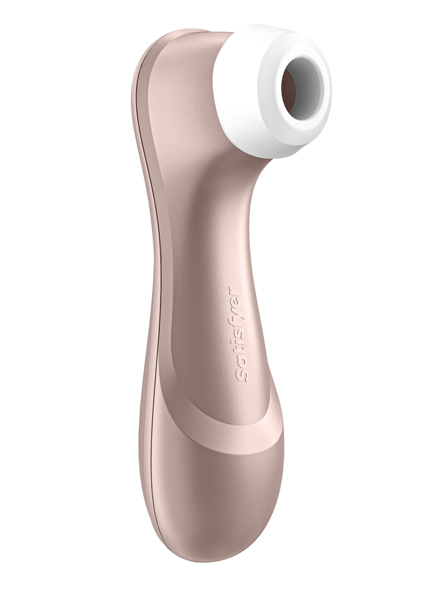 34004 satisfyer pro 2 generation 2