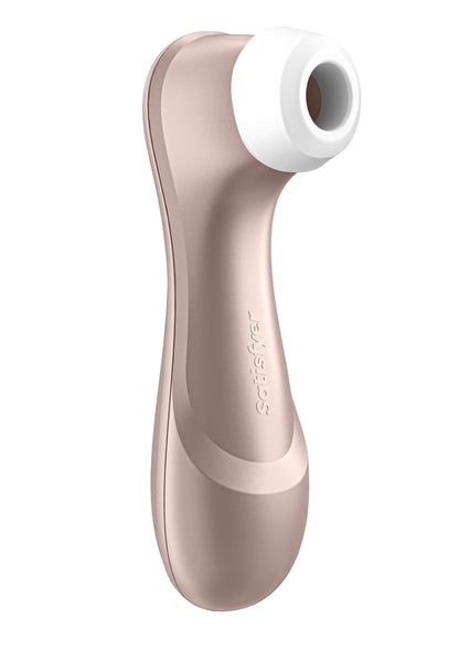 34004 satisfyer pro 2 generation 2