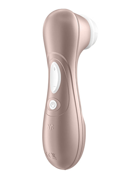 34004 satisfyer pro 2 generation 2