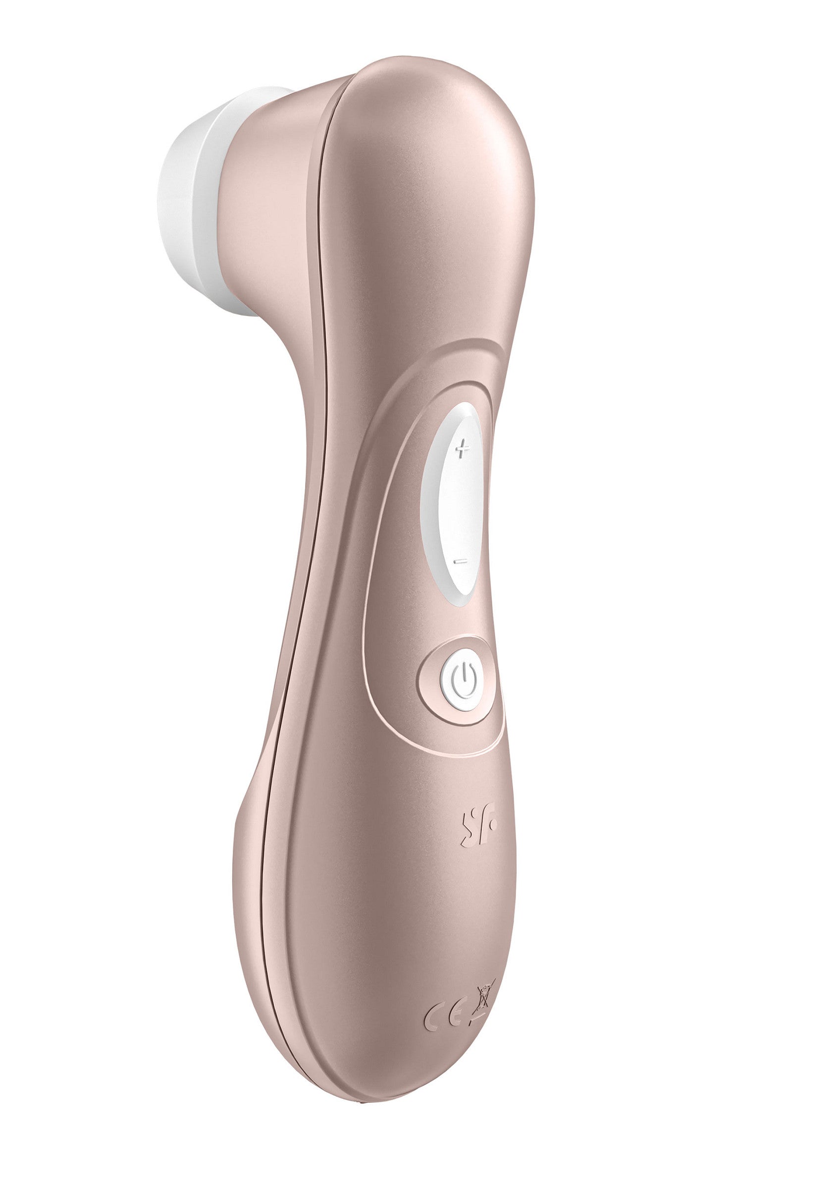 34004 satisfyer pro 2 generation 2
