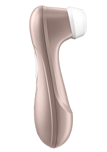 34004 satisfyer pro 2 generation 2