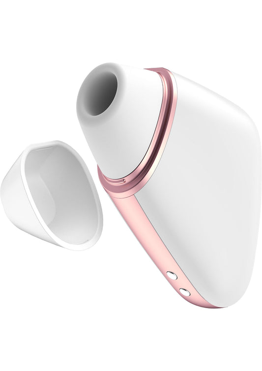 34018 satisfyer love triangle bluetooth app