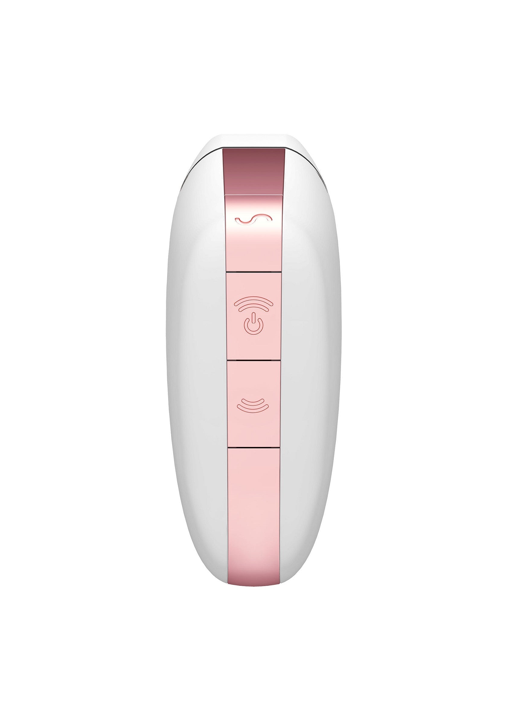 34018 satisfyer love triangle bluetooth app