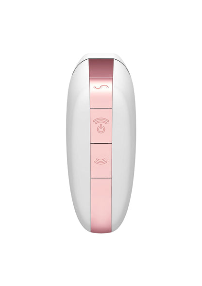 34018 satisfyer love triangle bluetooth app