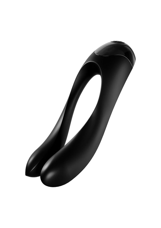 34043 satisfyer candy cane