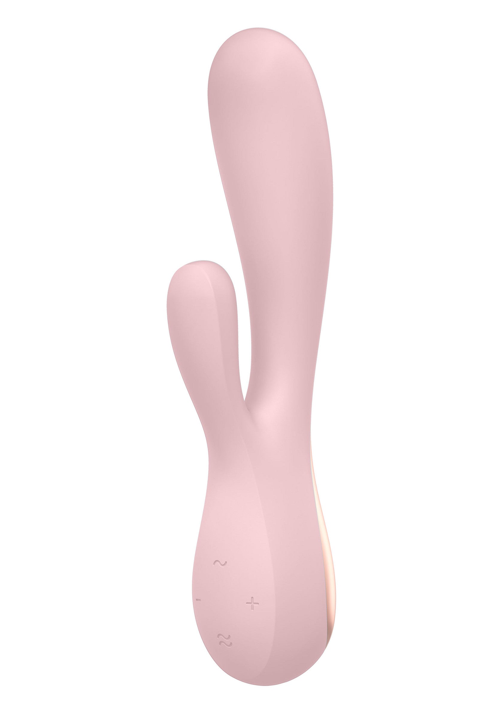 34052 satisfyer mono flex bluetooth app