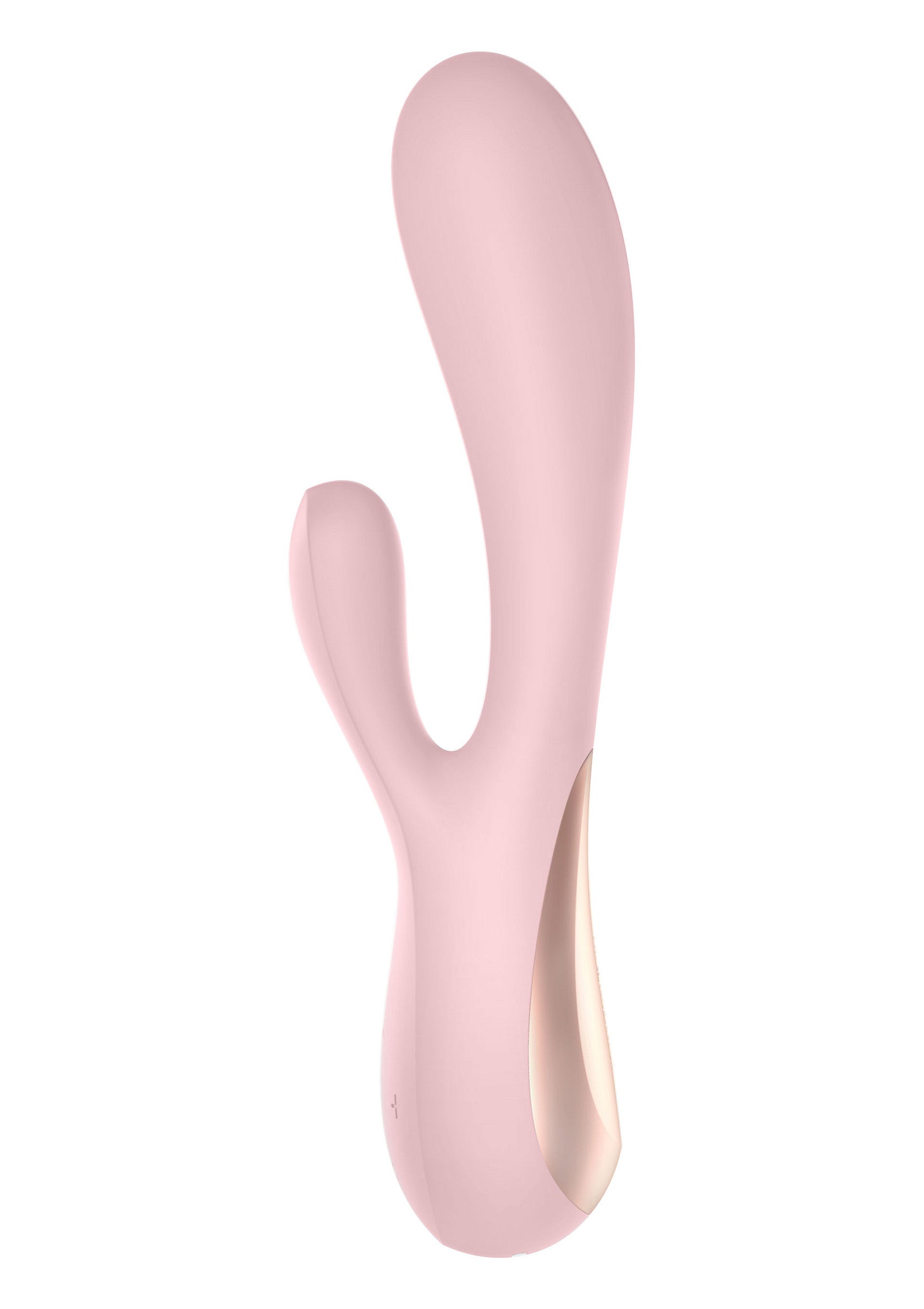 34052 satisfyer mono flex bluetooth app