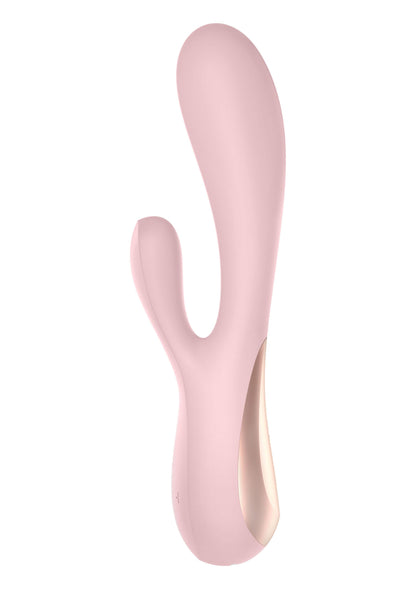34052 satisfyer mono flex bluetooth app