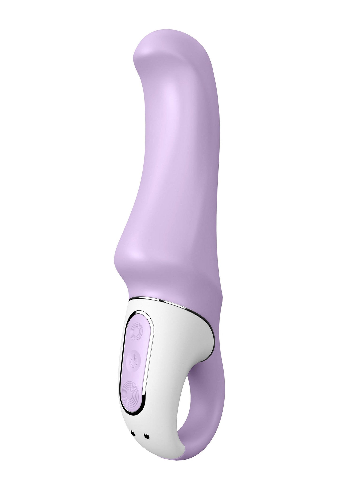 34053 satisfyer charming smile