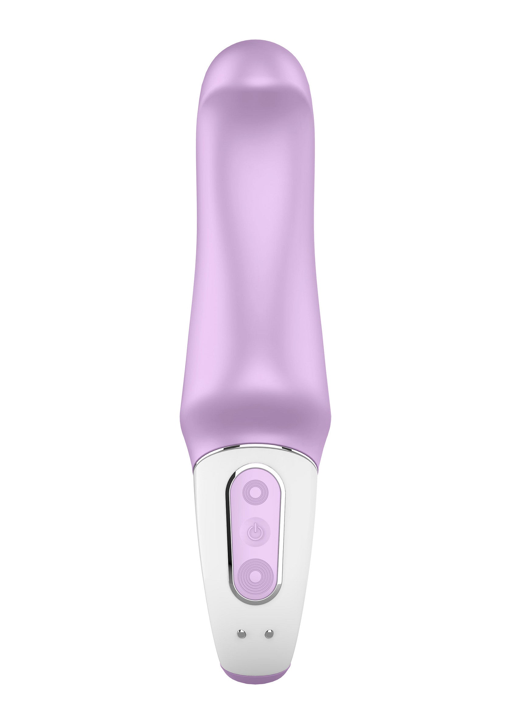 34053 satisfyer charming smile