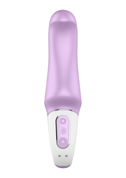 34053 satisfyer charming smile