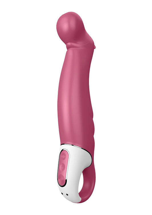34057 satisfyer petting hippo
