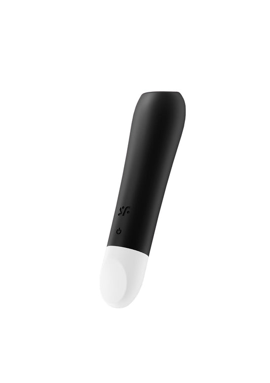 34097 satisfyer ultra power bullet 2