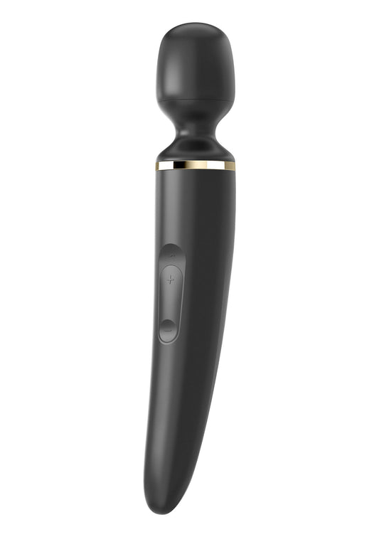 34104 satisfyer wand er women