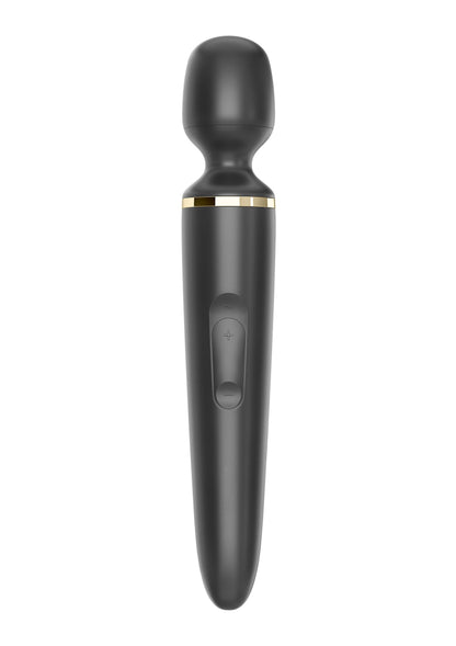 34104 satisfyer wand er women
