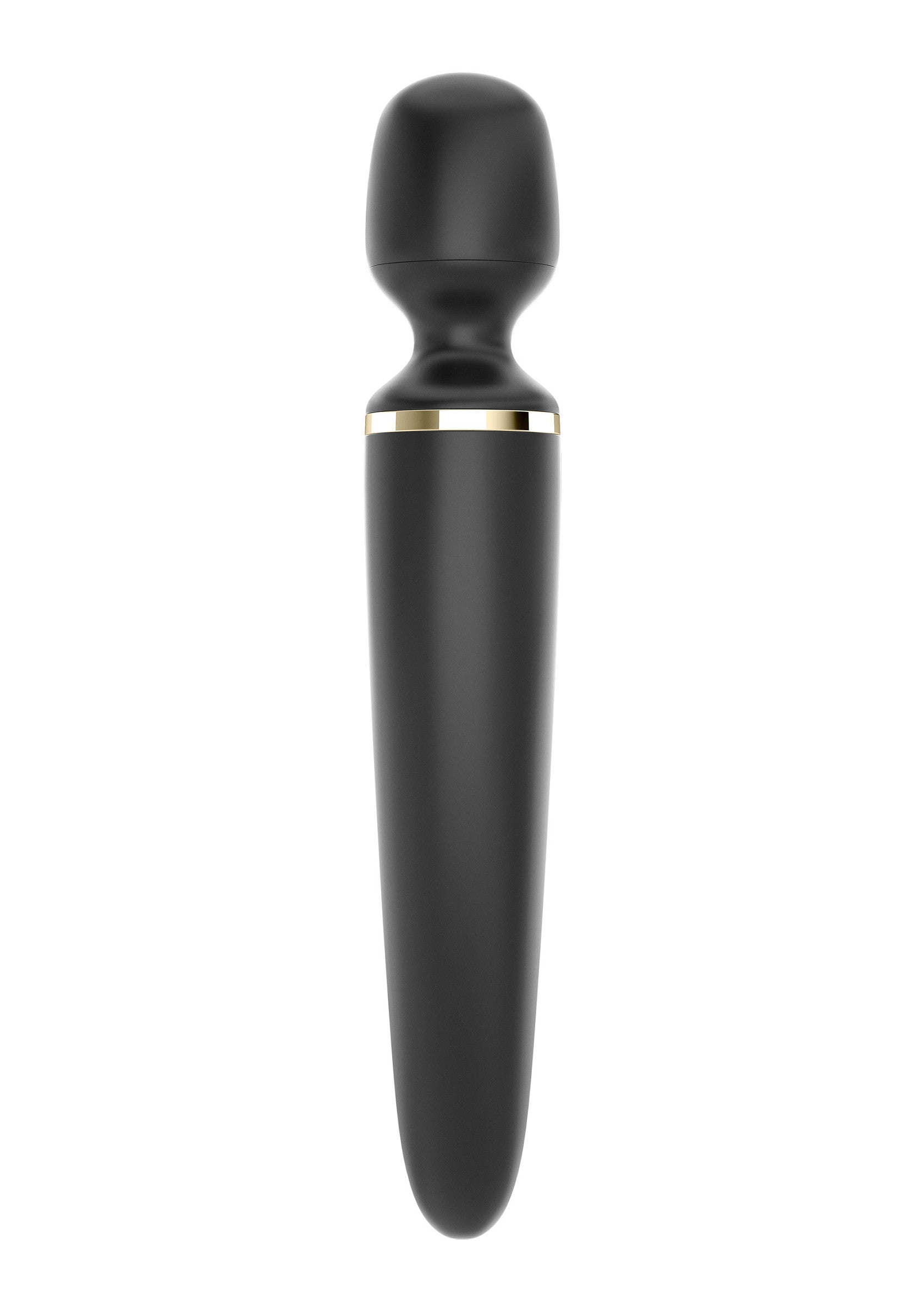 34104 satisfyer wand er women