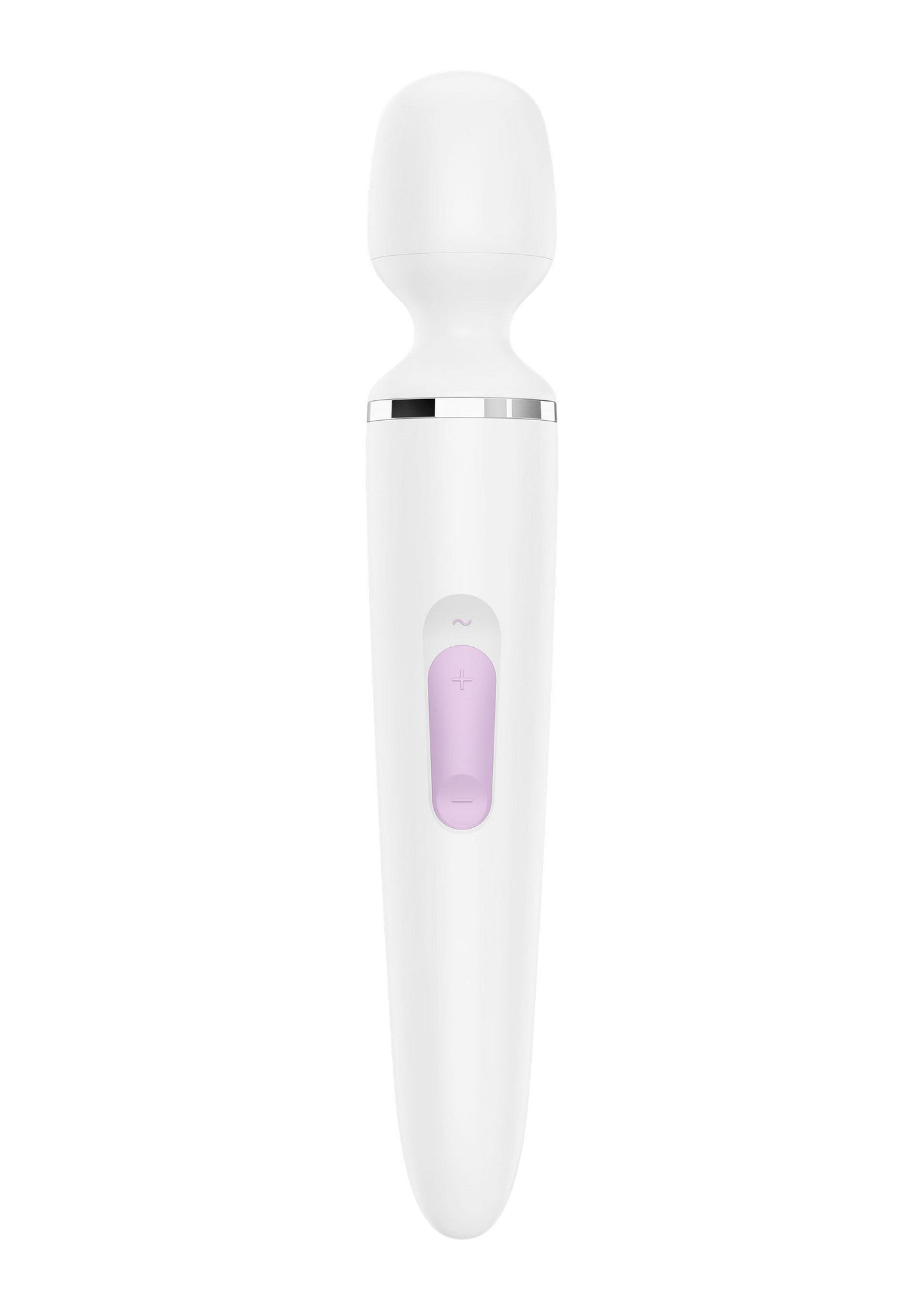 34104 satisfyer wand er women