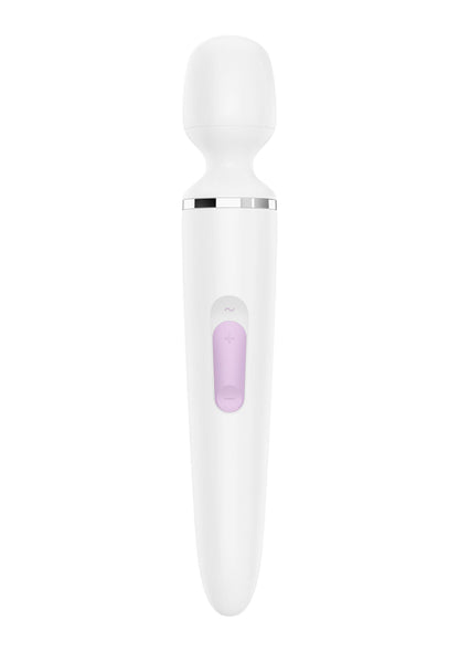 34104 satisfyer wand er women