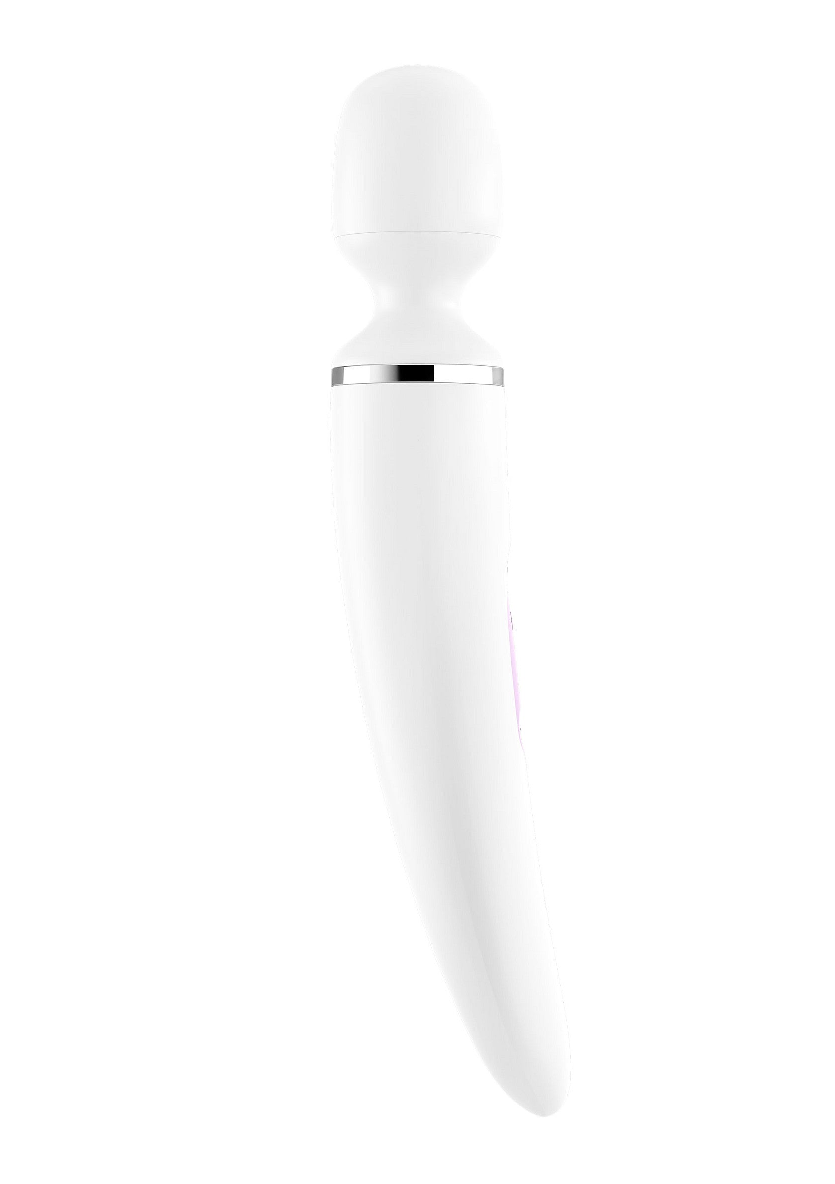 34104 satisfyer wand er women