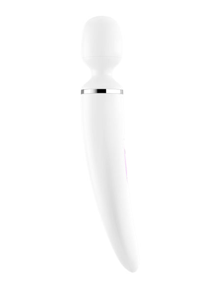 34104 satisfyer wand er women
