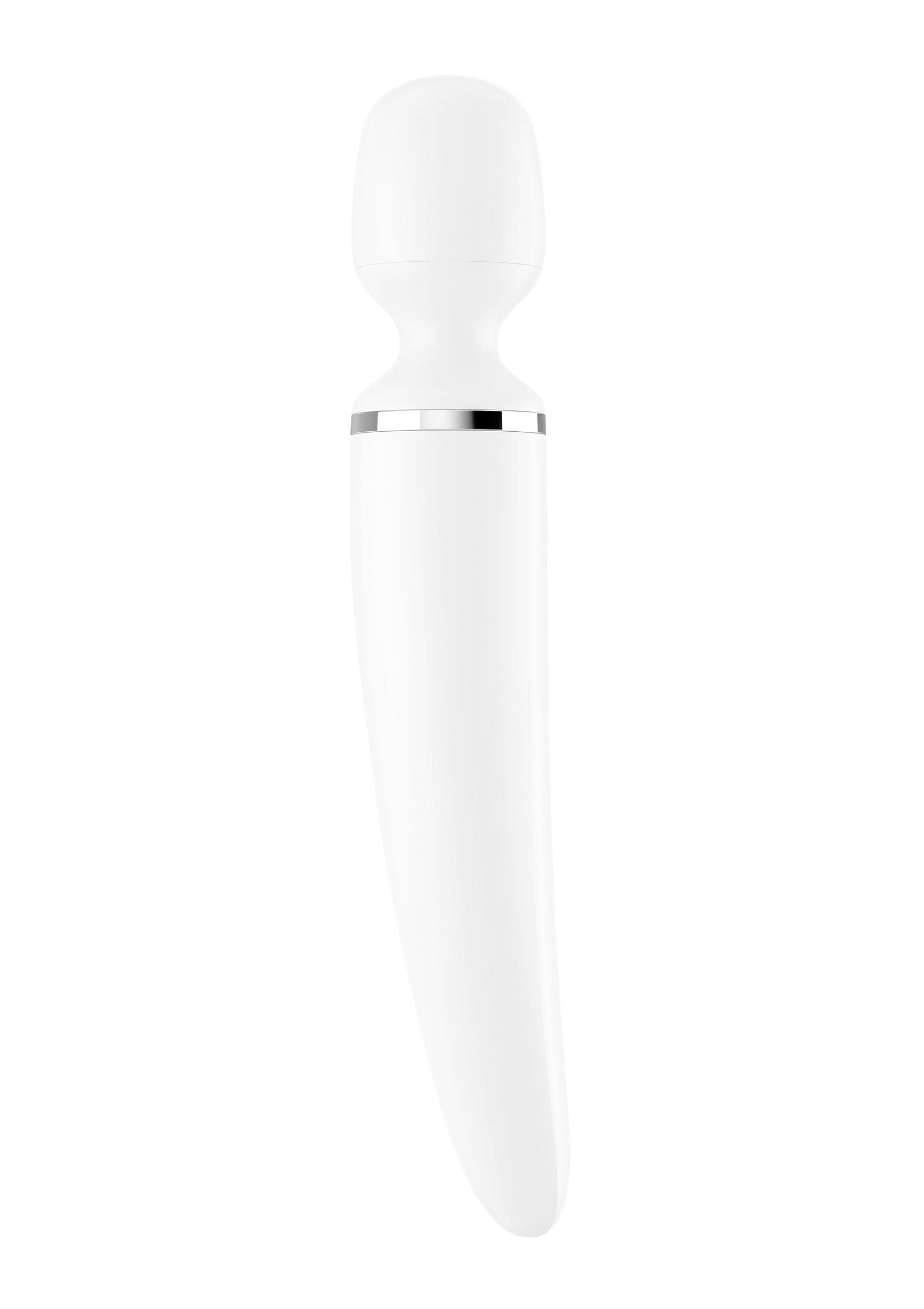 34104 satisfyer wand er women
