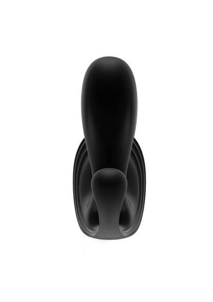 34107 satisfyer top secret