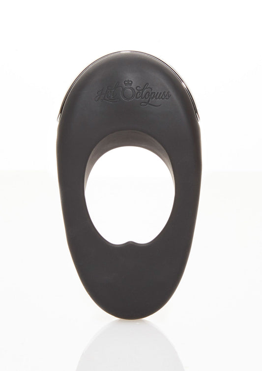 35206 hot octopuss atom plus