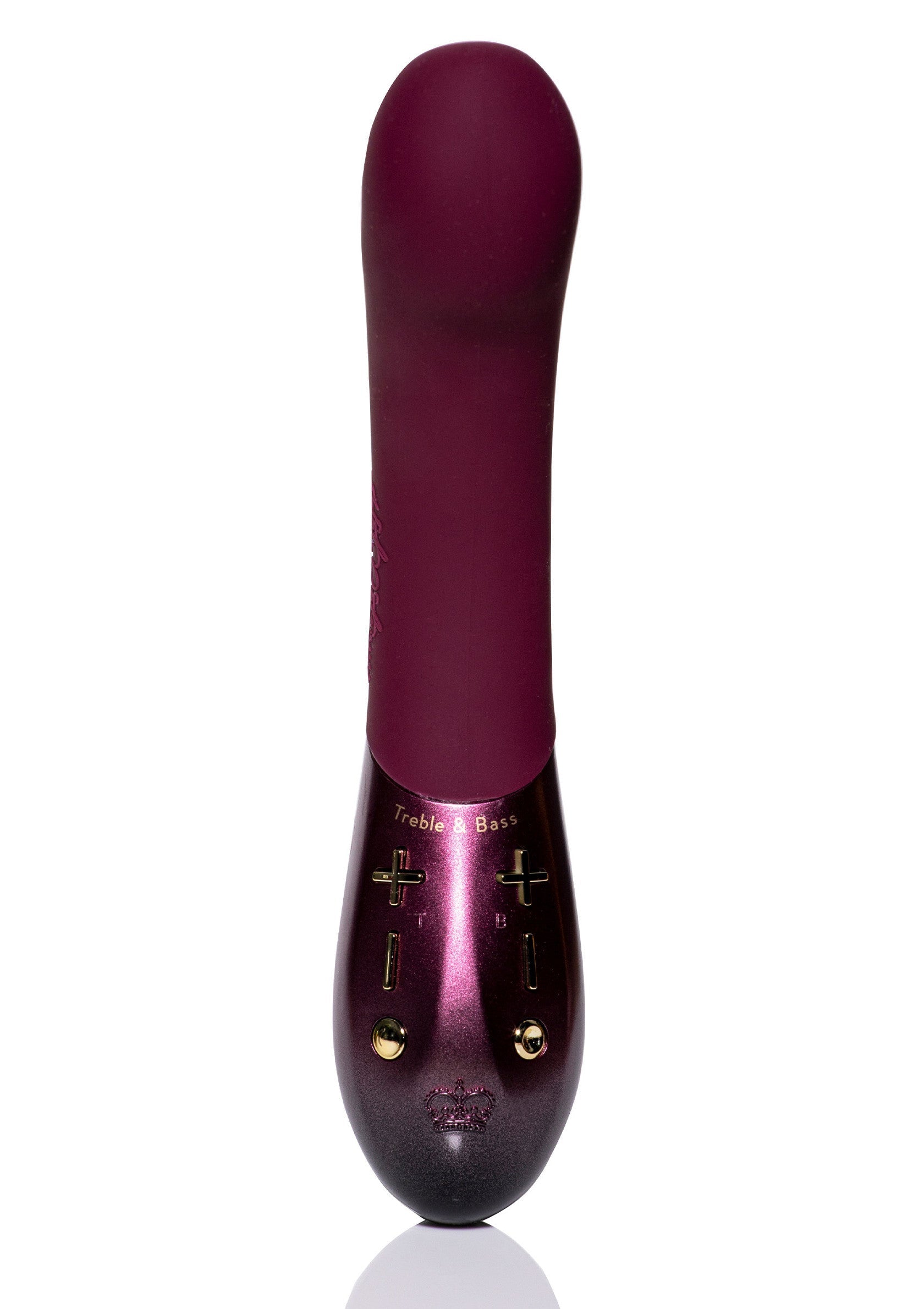 35210 hot octopuss kurve