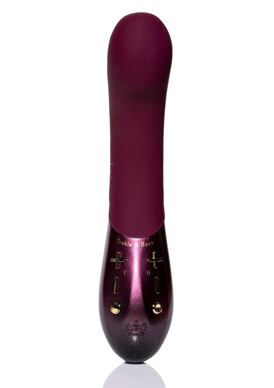35210 hot octopuss kurve