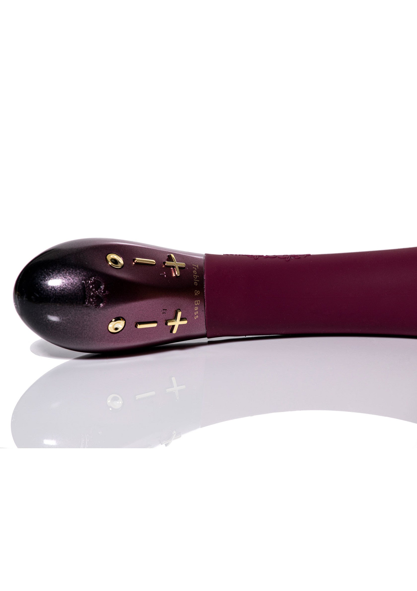35210 hot octopuss kurve